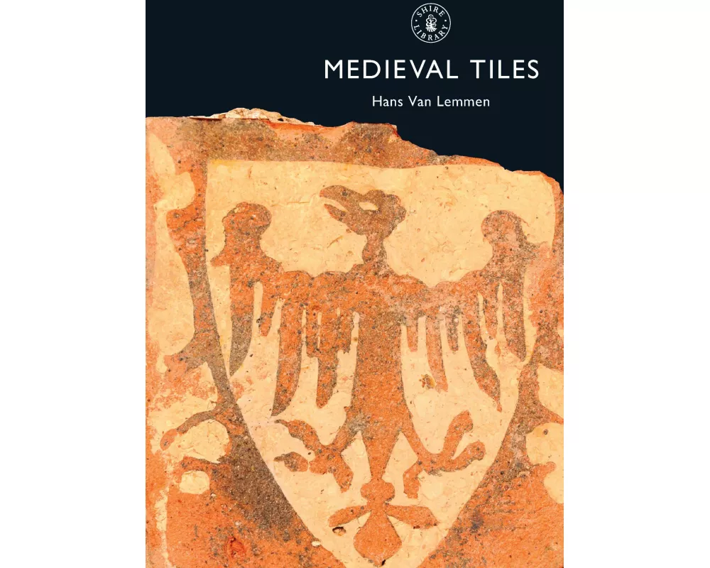 Medieval Tiles