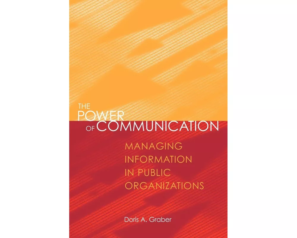 The Power of Communication