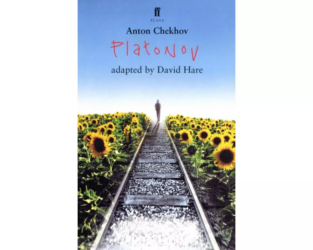 Platonov