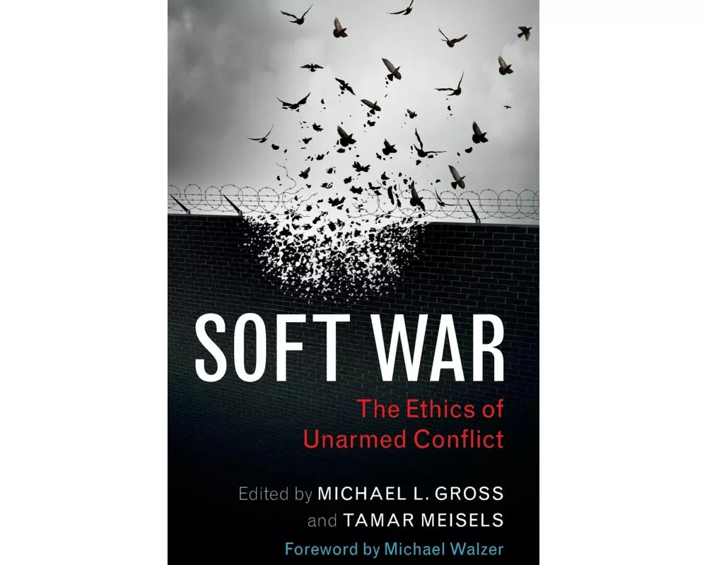 Soft War