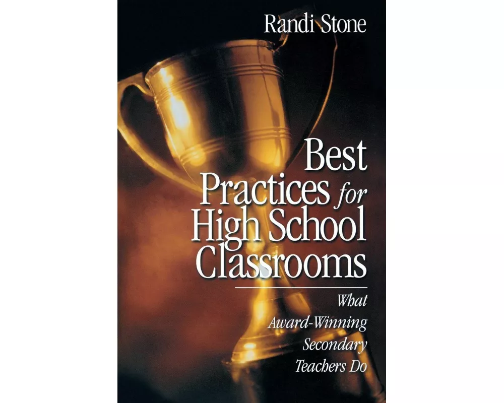 Best Practices for High School Classrooms