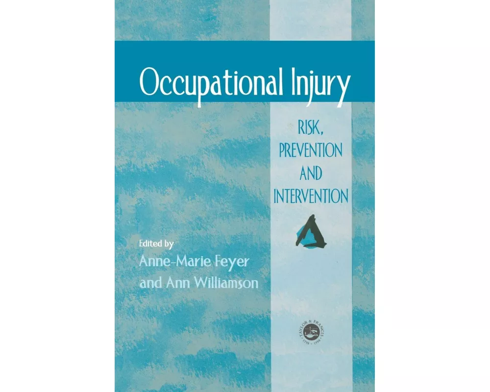 Occupational Injury