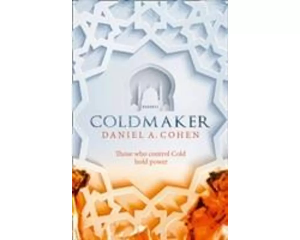 Coldmaker