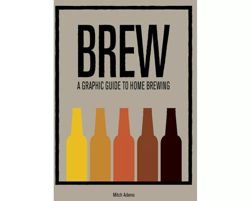 Brew