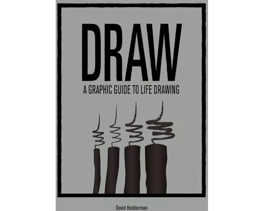 Draw