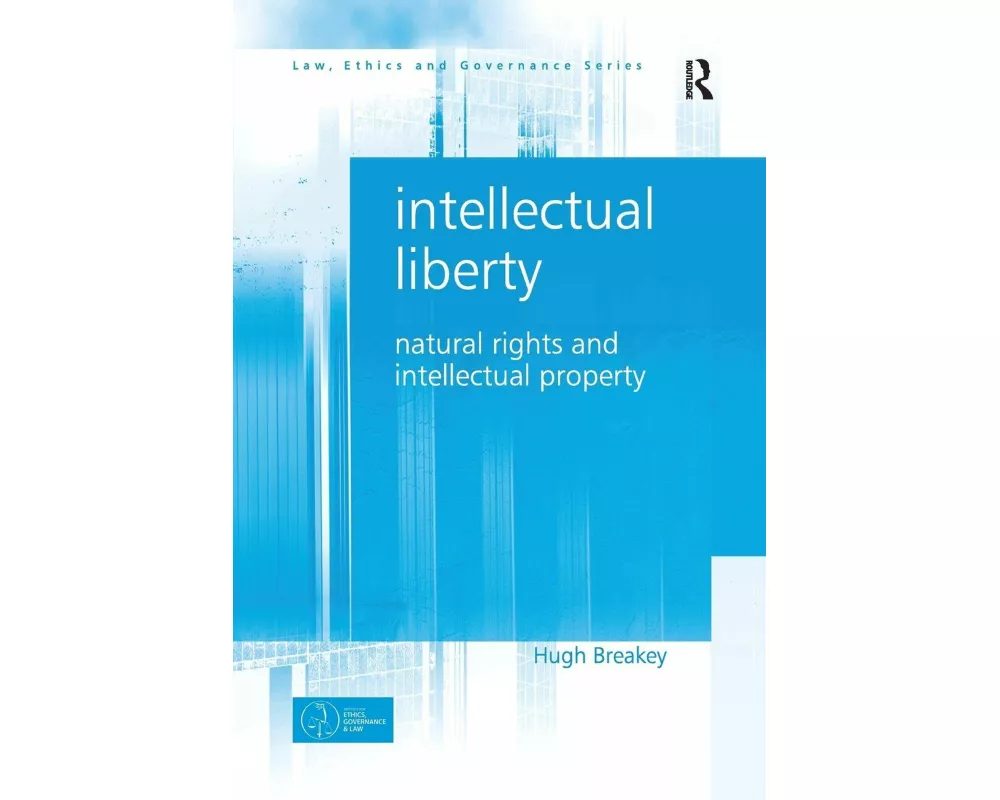 Intellectual Liberty