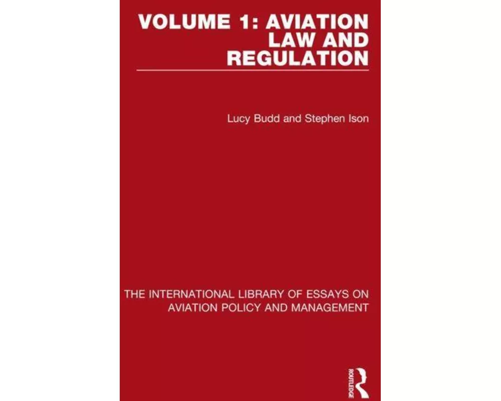 Aviation Law and Regulation
