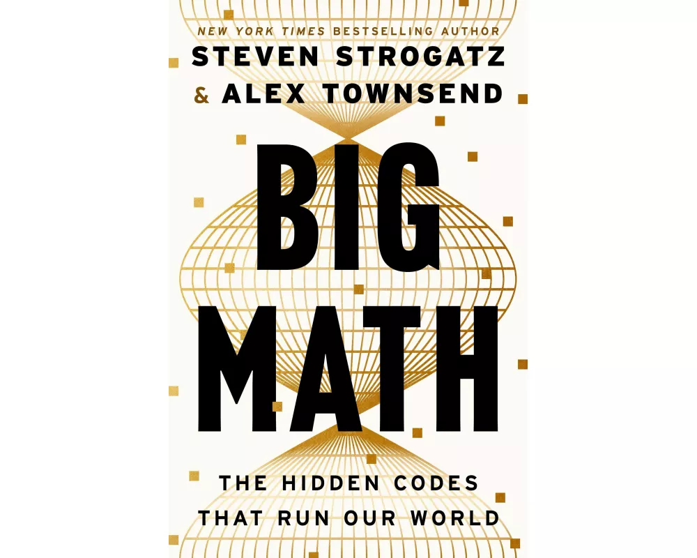 Big Math