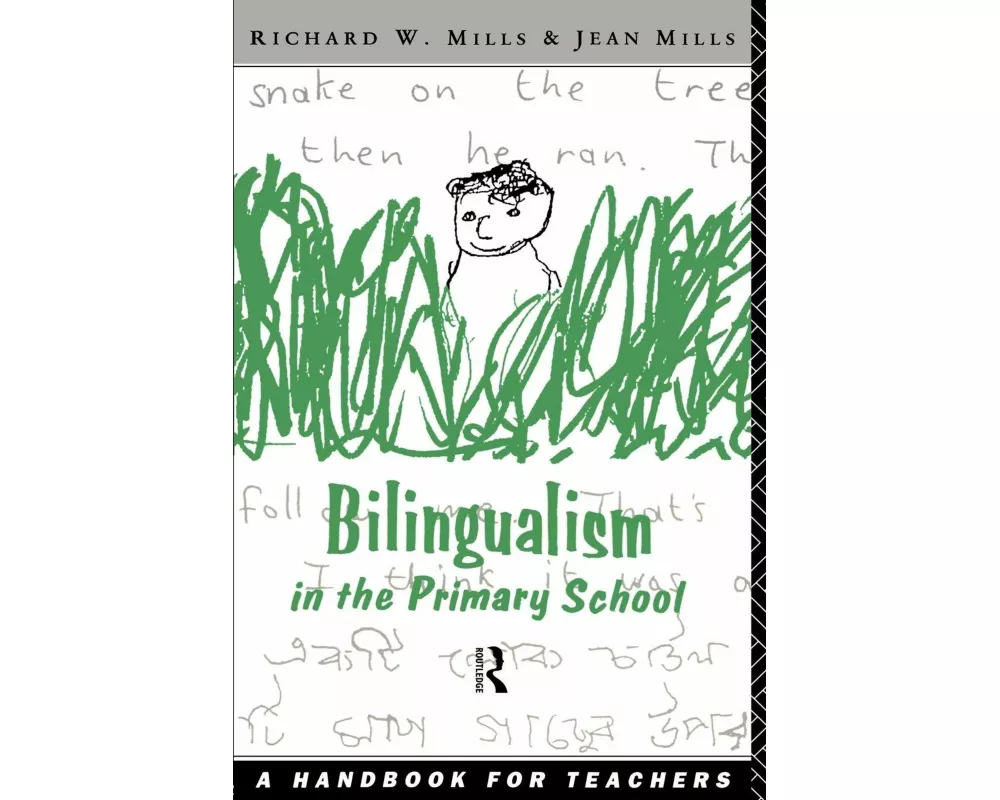 Bilingualism in the Primary School