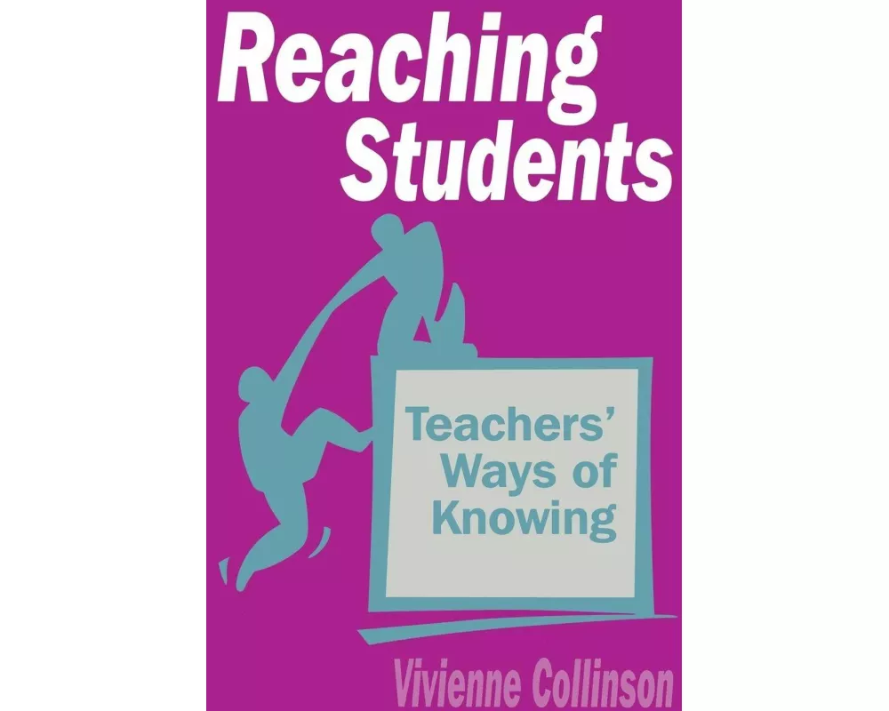 Reaching Students