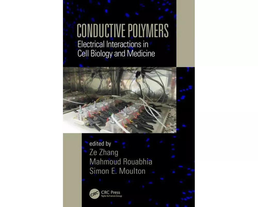 Conductive Polymers