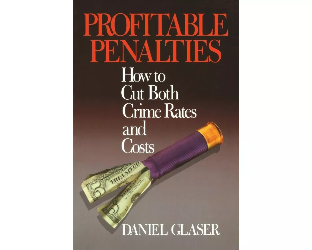 Profitable Penalties