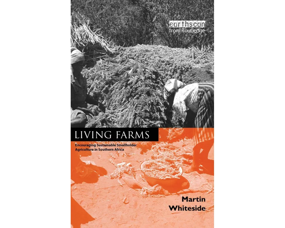 Living Farms