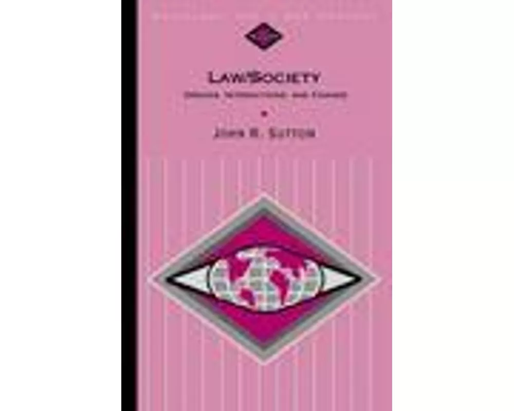 Law/Society