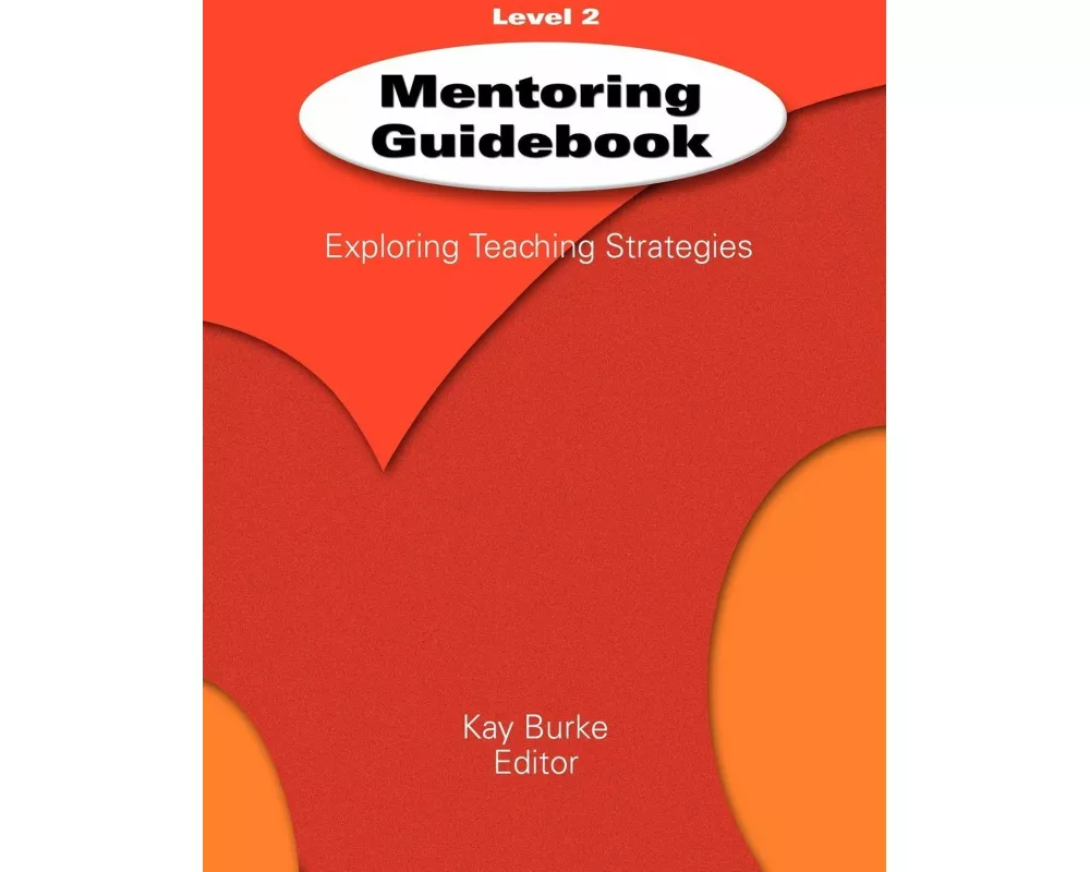 Mentoring Guidebook Level 2