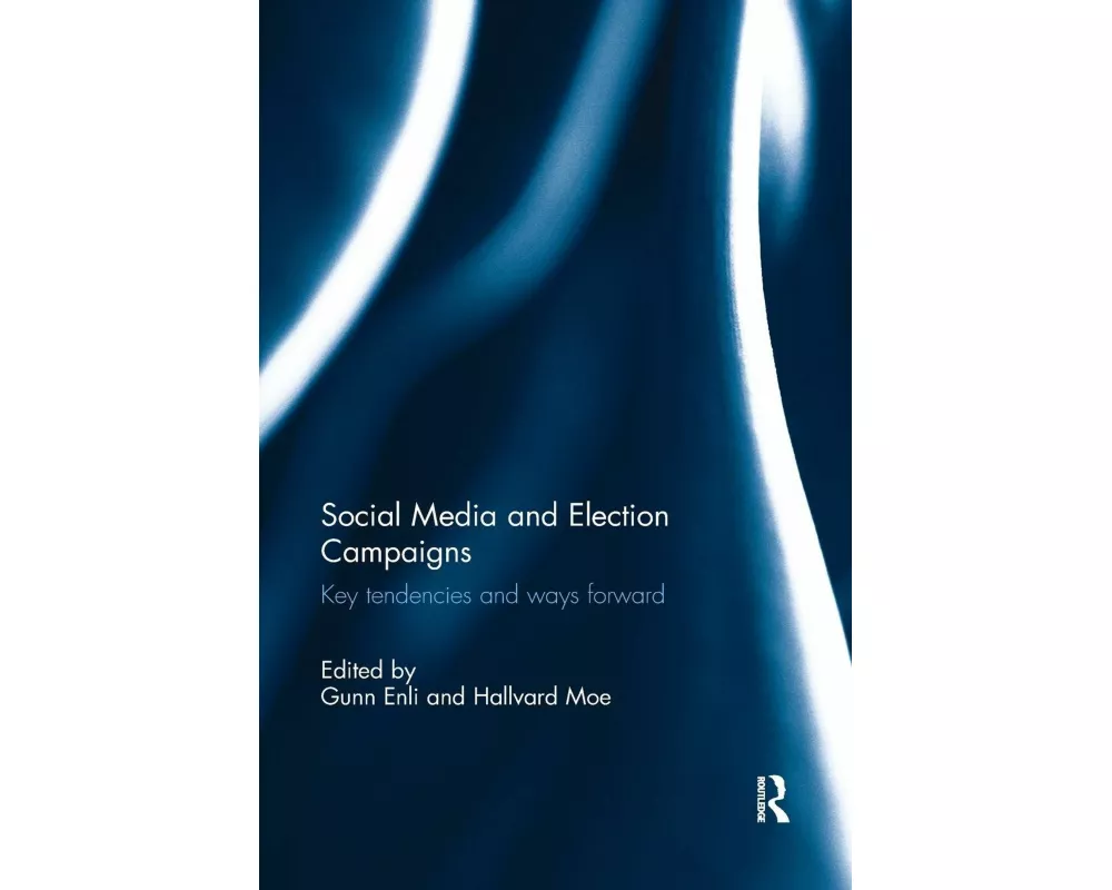 Social Media and Election Campaigns