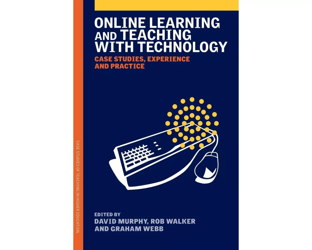 Online Learning and Teaching with Technology