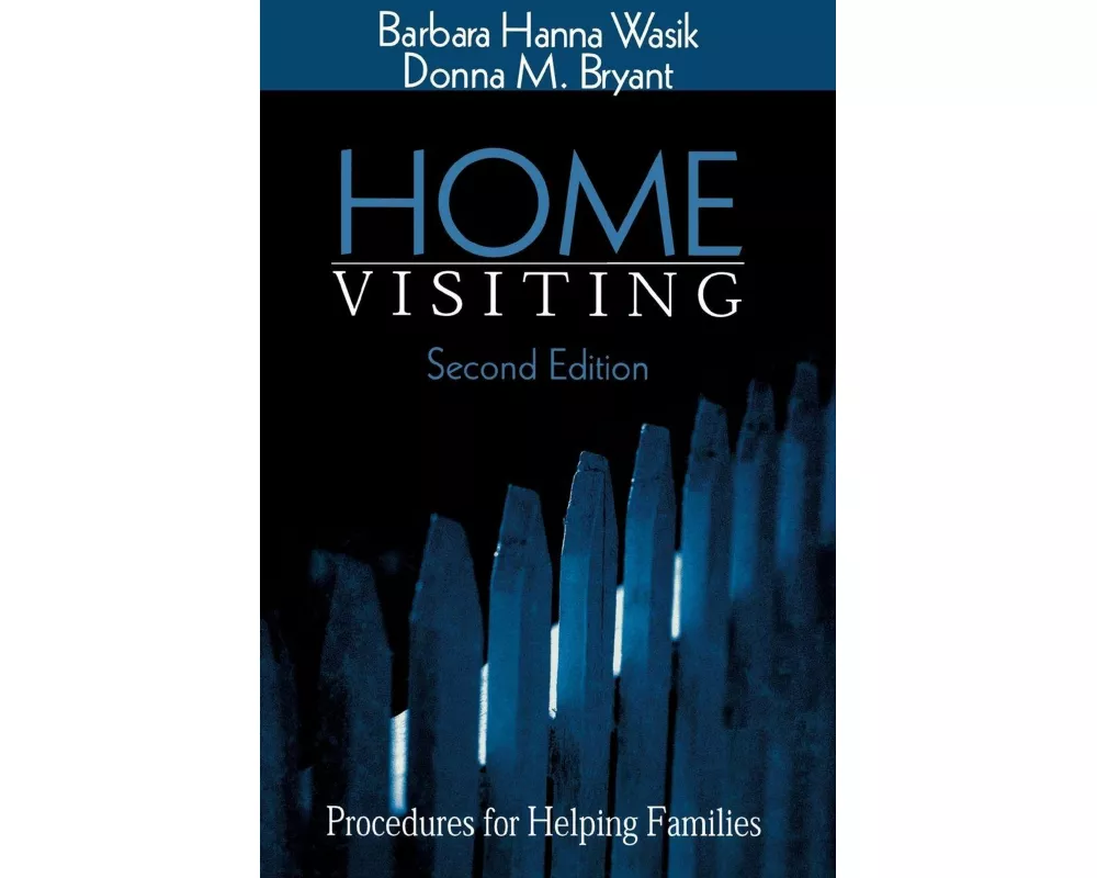 Home Visiting