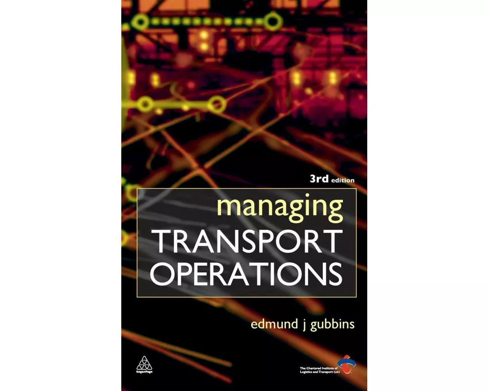 Managing Transport Operations
