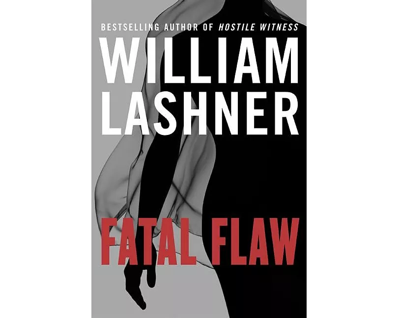 Fatal Flaw