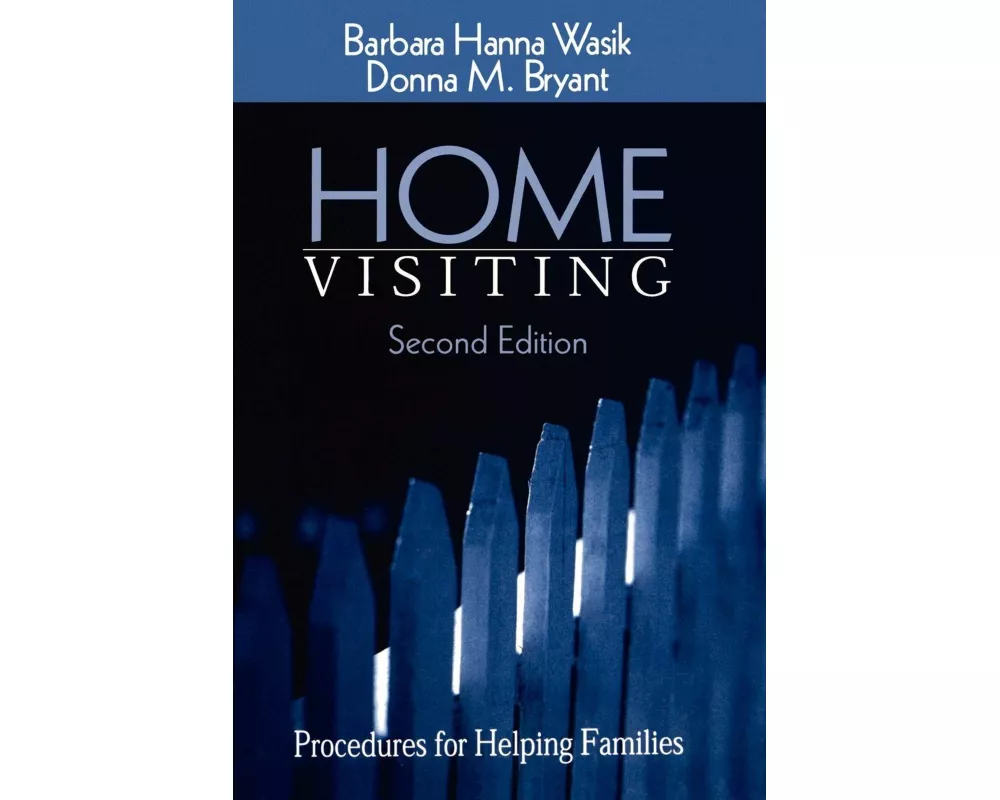 Home Visiting