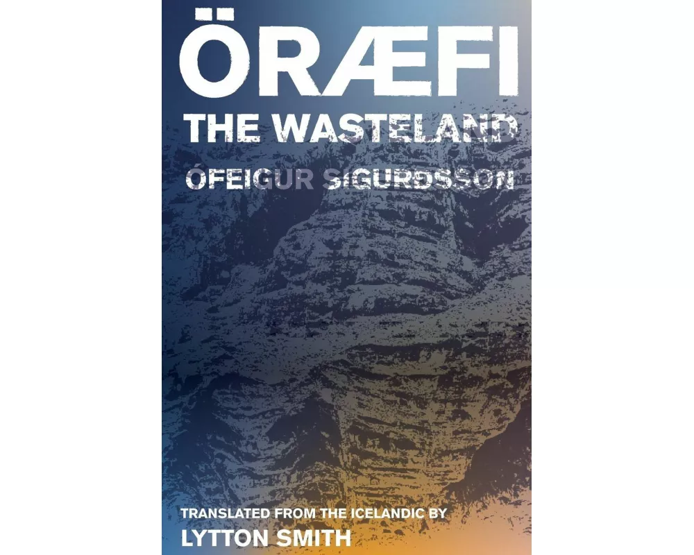 Oraefi