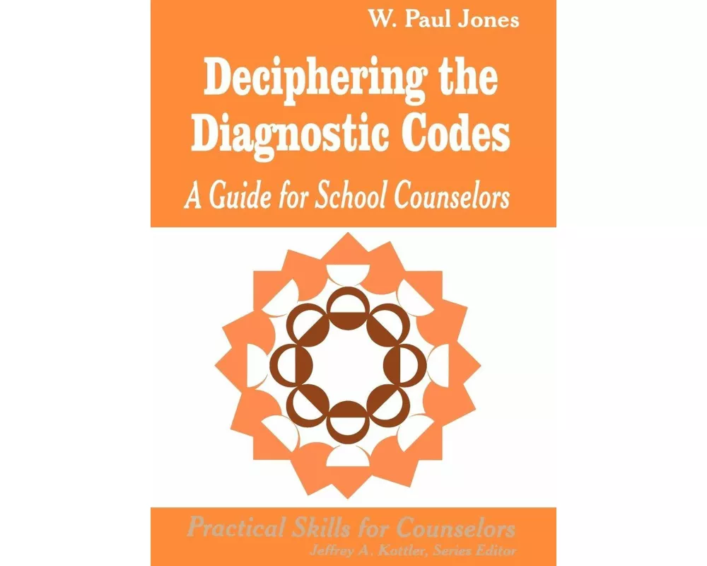 Deciphering the Diagnostic Codes