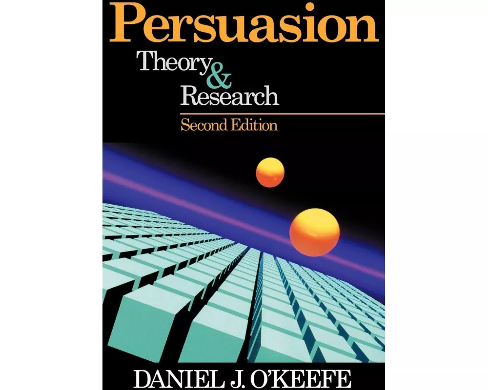 Persuasion