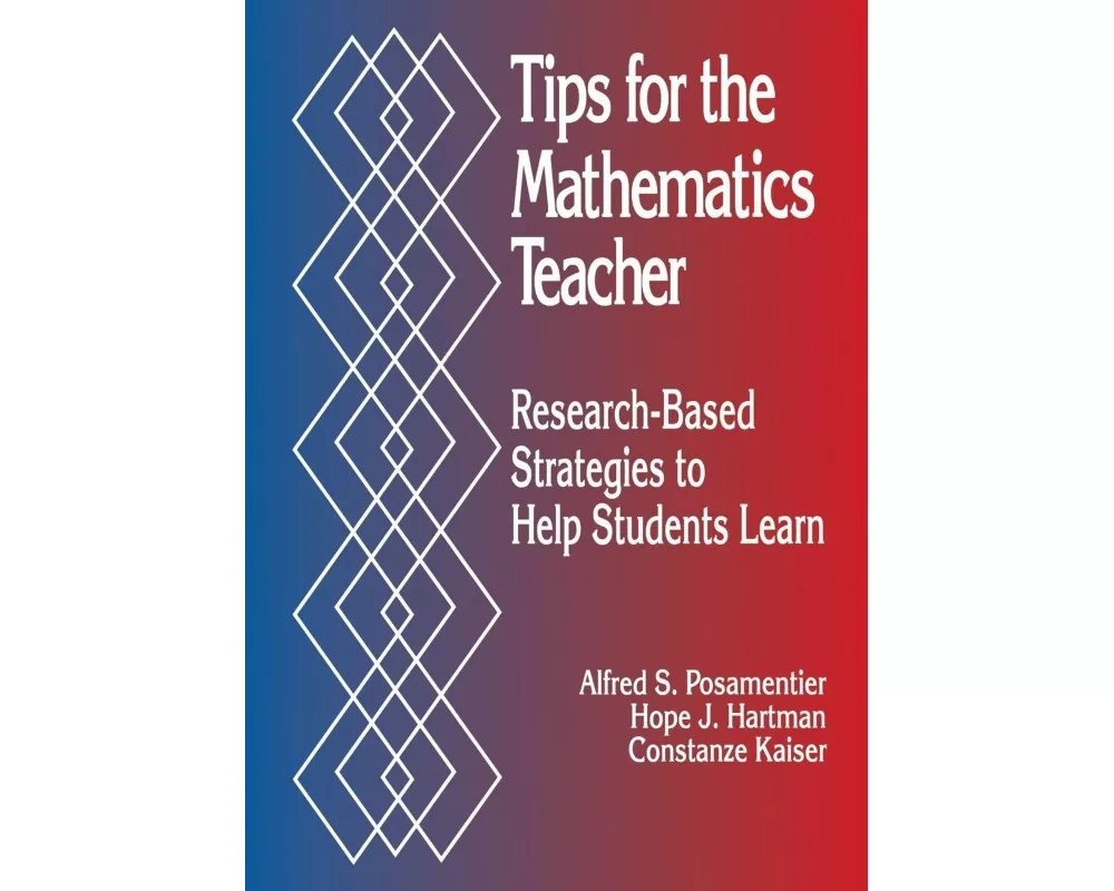 Tips for the Mathematics Teacher