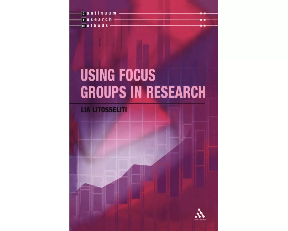 Using Focus Groups in Research
