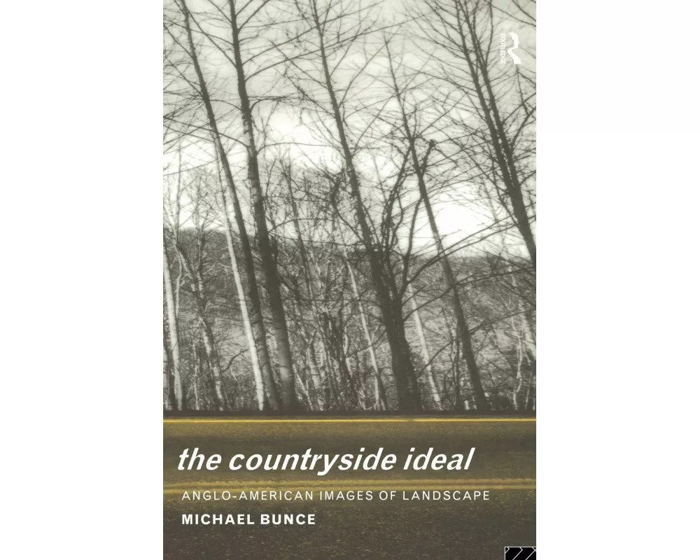 The Countryside Ideal
