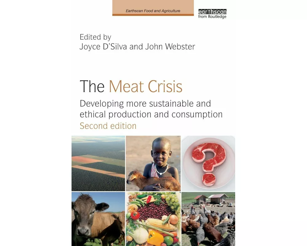The Meat Crisis
