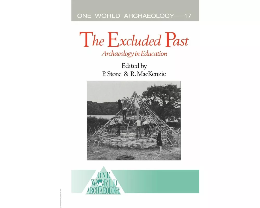 The Excluded Past