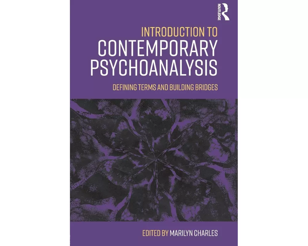 Introduction to Contemporary Psychoanalysis
