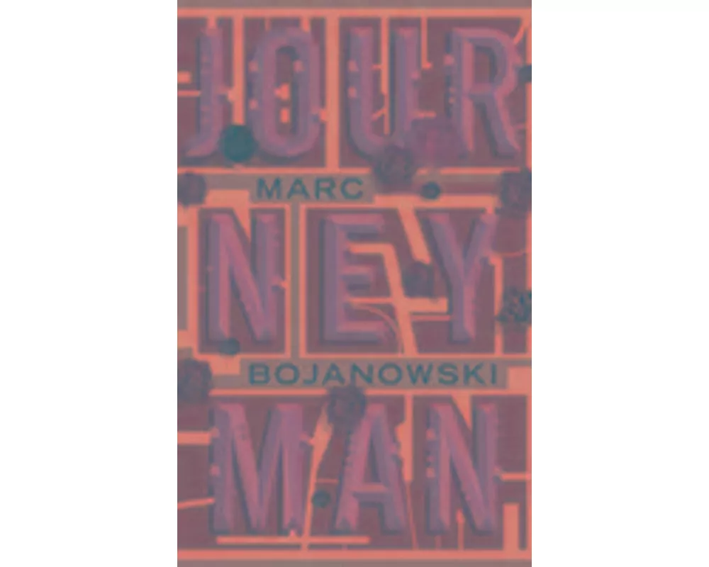 Journeyman