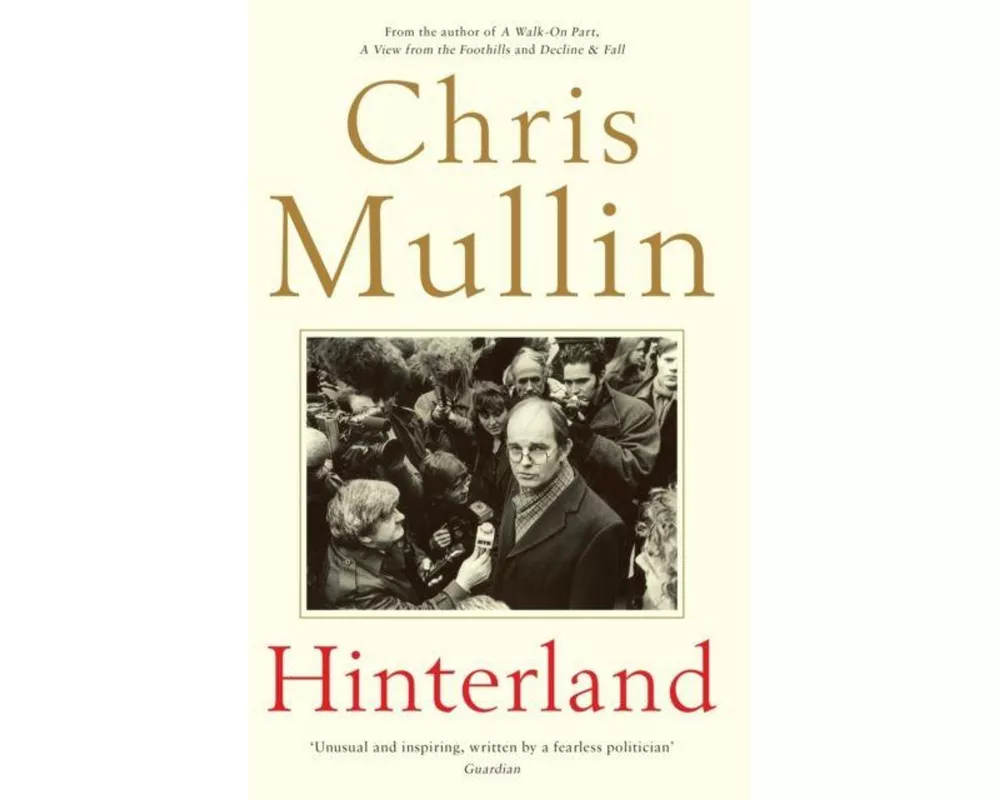 Hinterland