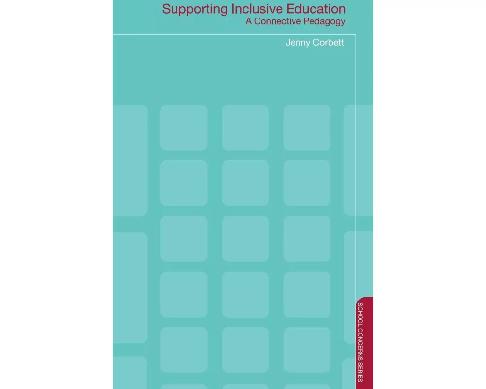 Supporting Inclusive Education