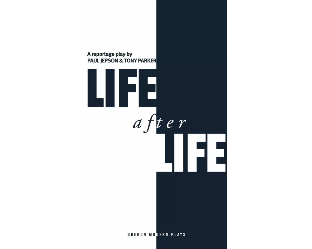 Life After Life