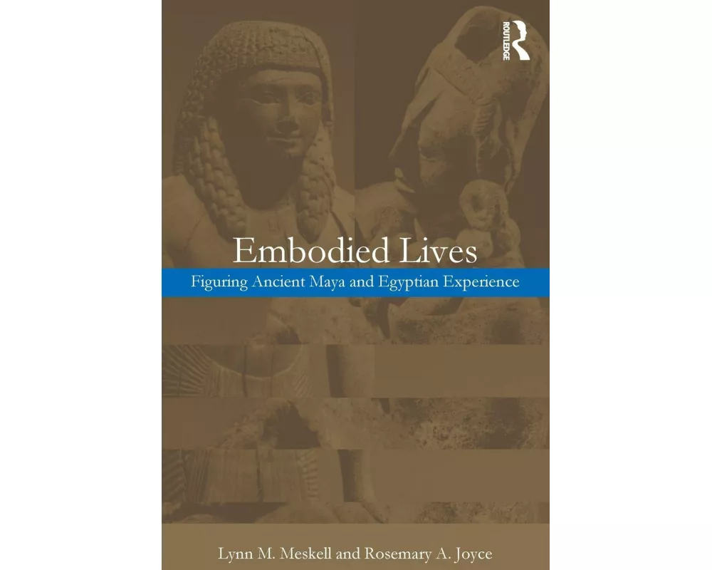 Embodied Lives
