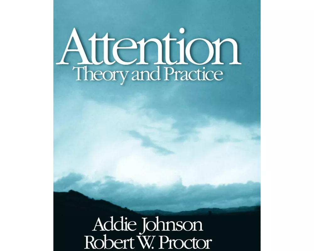 Attention