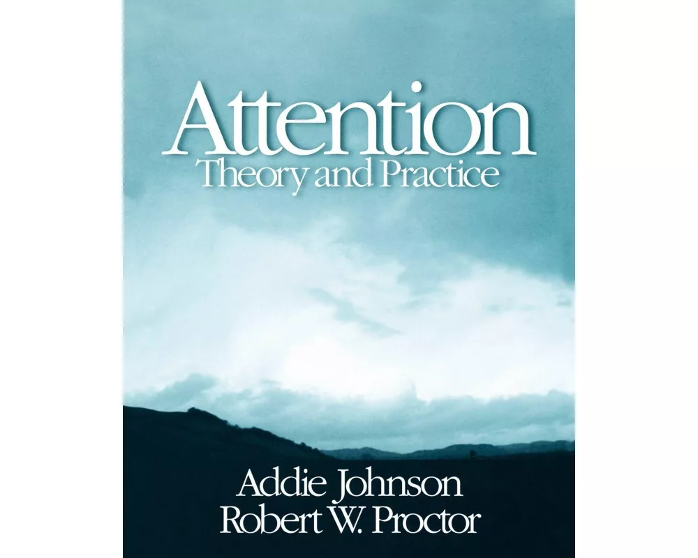 Attention