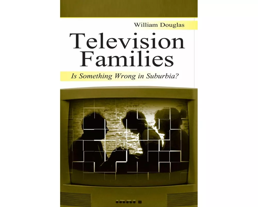 Television Families