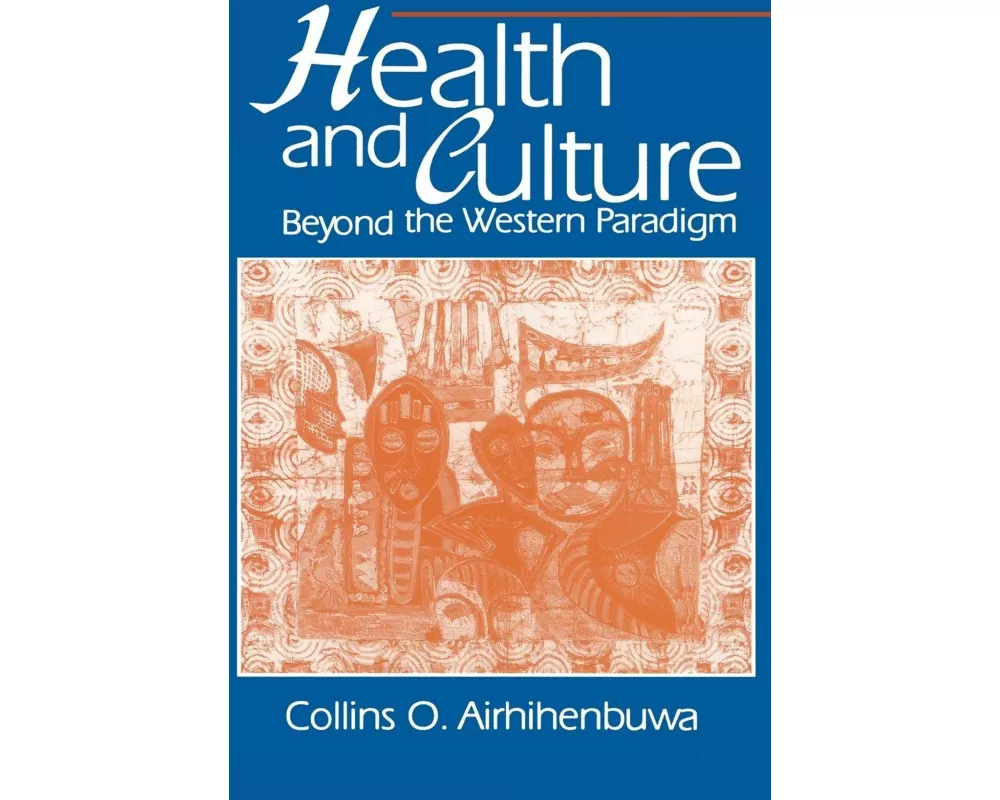 Health and Culture