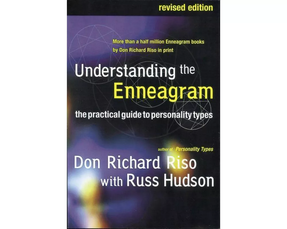 Understanding the Enneagram