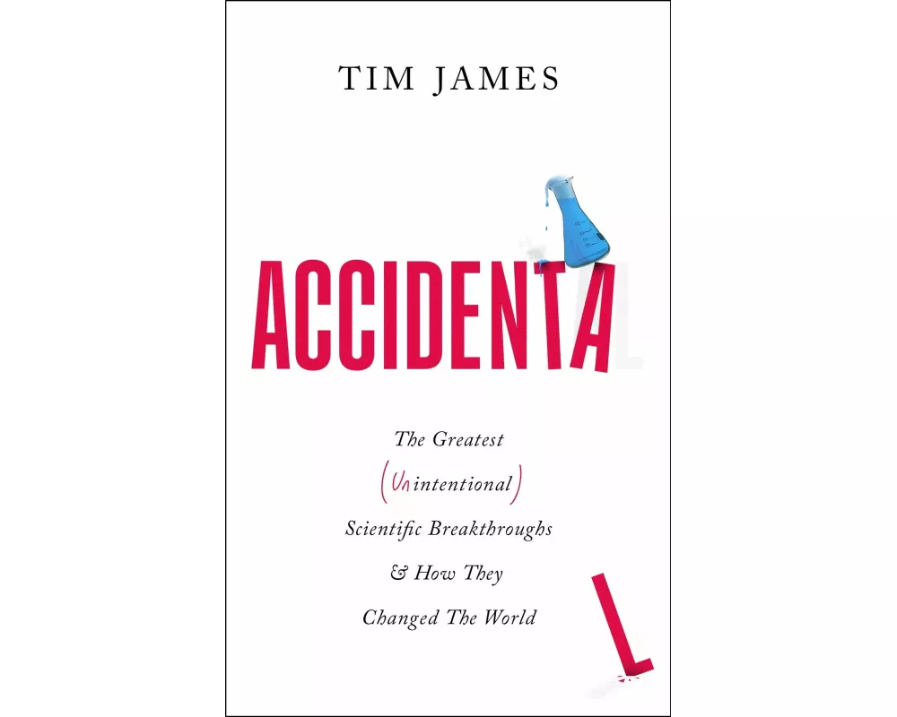 Accidental