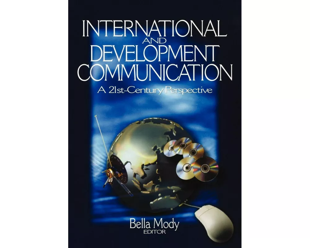 International and Development Communication