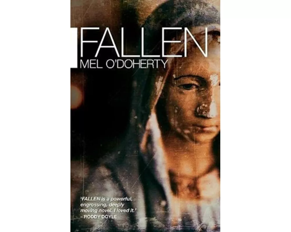 Fallen