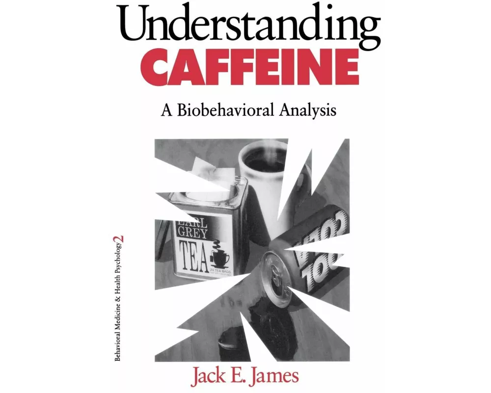 Understanding Caffeine