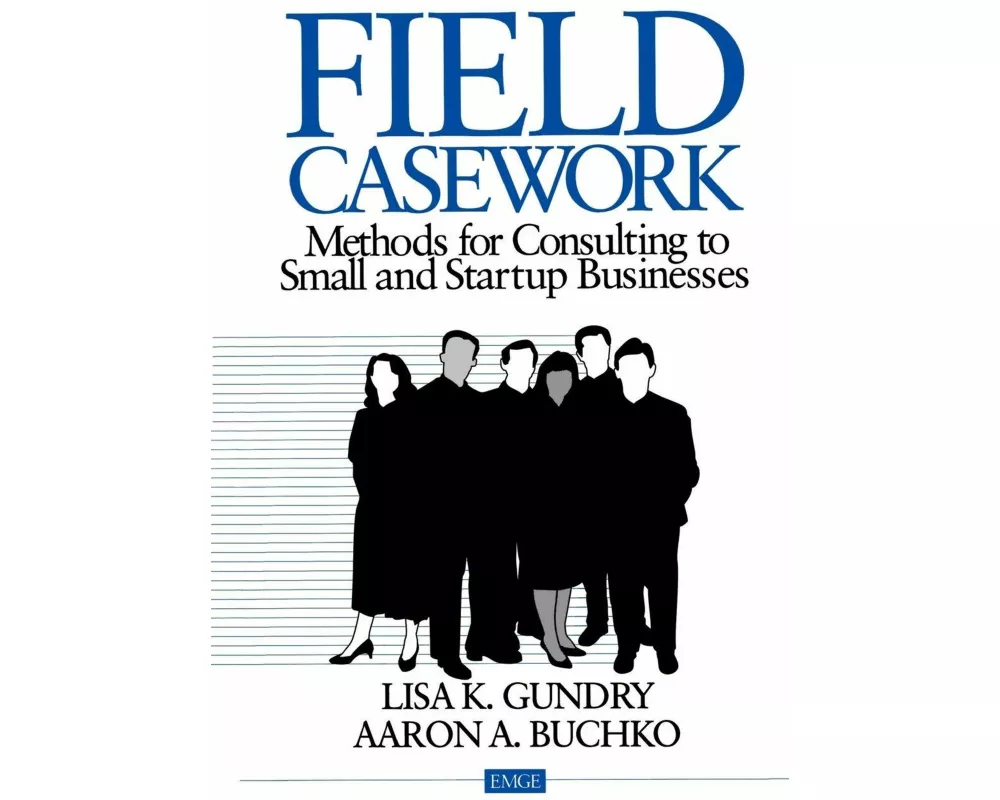 Field Casework