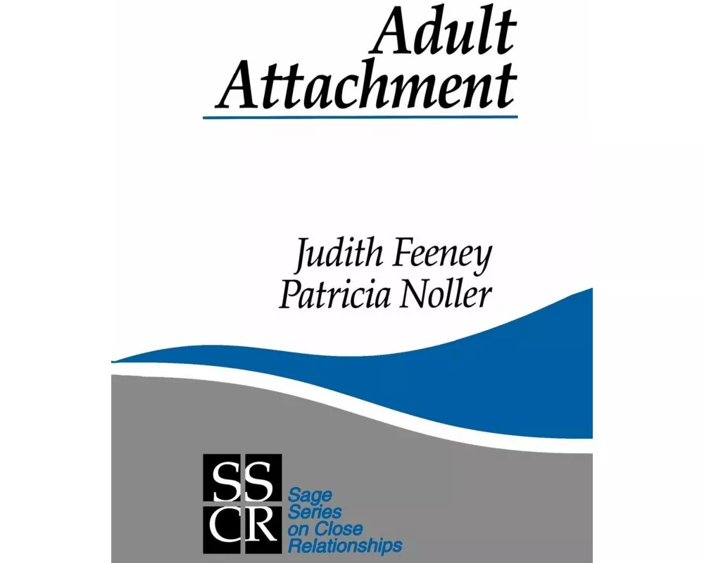 Adult Attachment